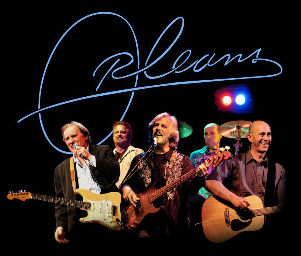 Orleans